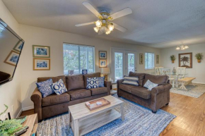Plantation Place #H408B